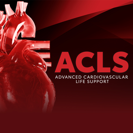 Read more about the article ACLS (Advanced Cardiovascular Life Support)