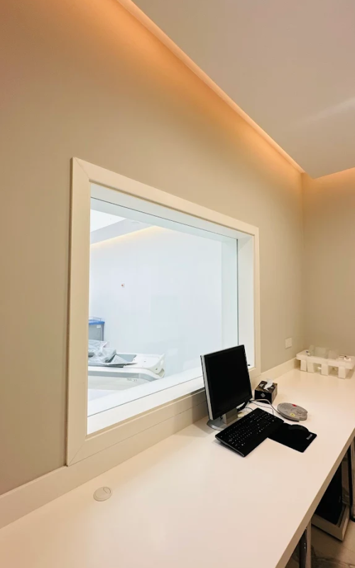 lead-glass-window